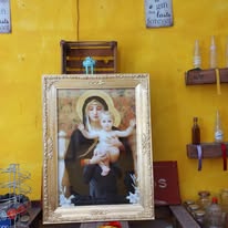 Pinturas